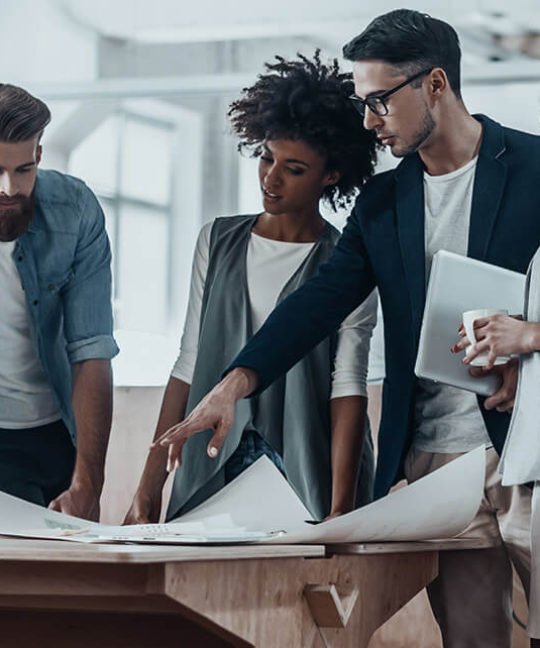 3 Formas de Transformar tu Web en una Máquina de SEO