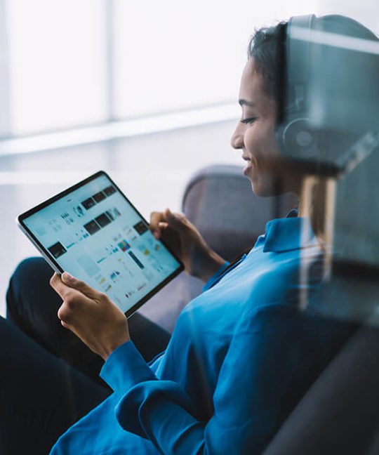 El Socia Media cambia nuestra forma de interactuar