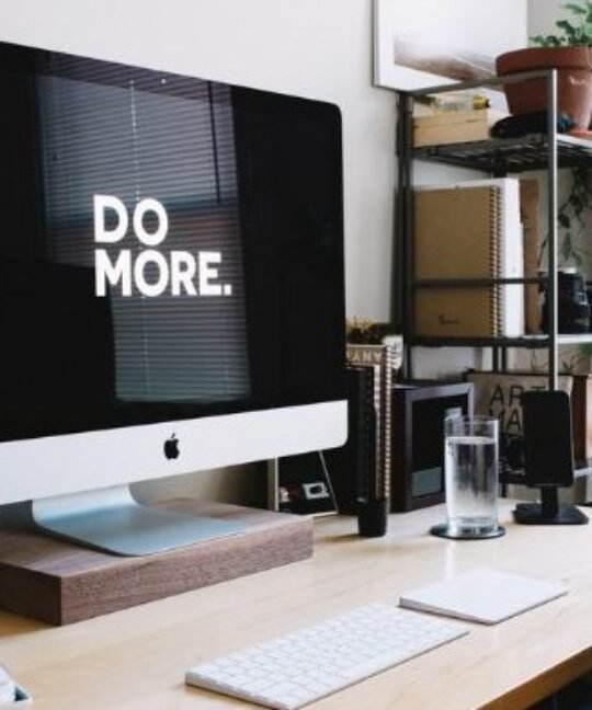 Consejos y Tips Importantes antes de Crear una Página Web