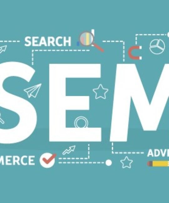 La Importancia de las Campañas SEM para el Éxito de una Página Web