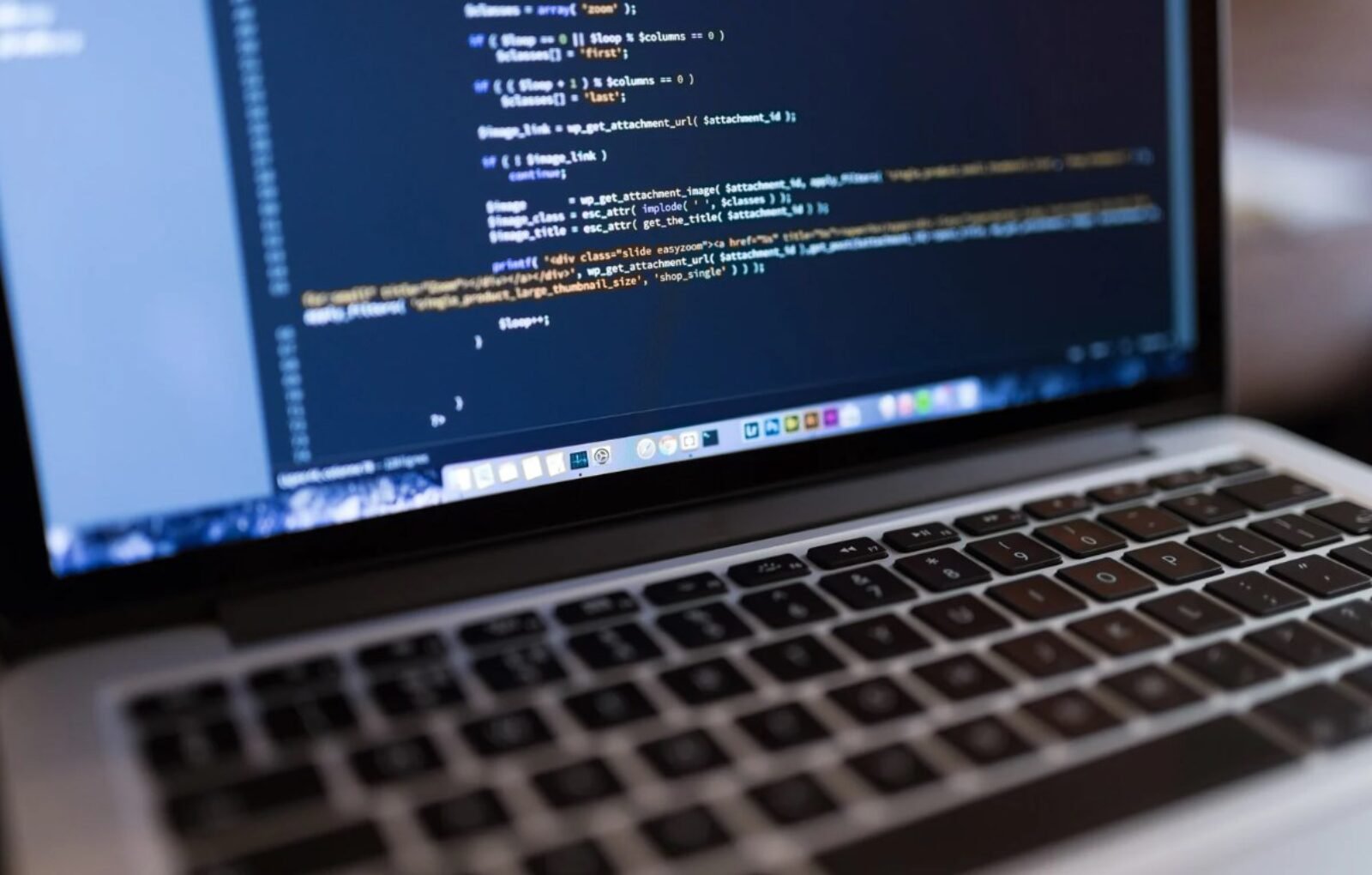 Diseño Web y Experiencia del Usuario (UX): Claves para el Éxito