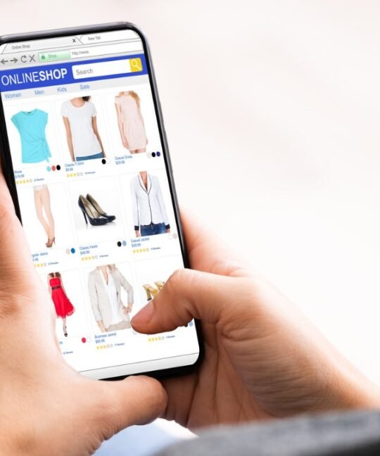 Consejos para Incrementar tus Ventas en E-commerce