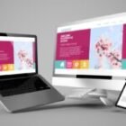 El 80% de las p&aacute;ginas web no generan clientes: estos son los errores m&aacute;s comunes en 2026