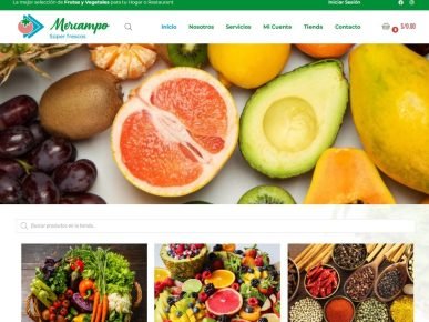MERCAMPO-DIGITALMARKETING.jpg