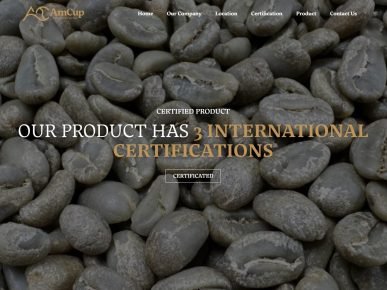 digital-marketing-peru-amazon.jpg